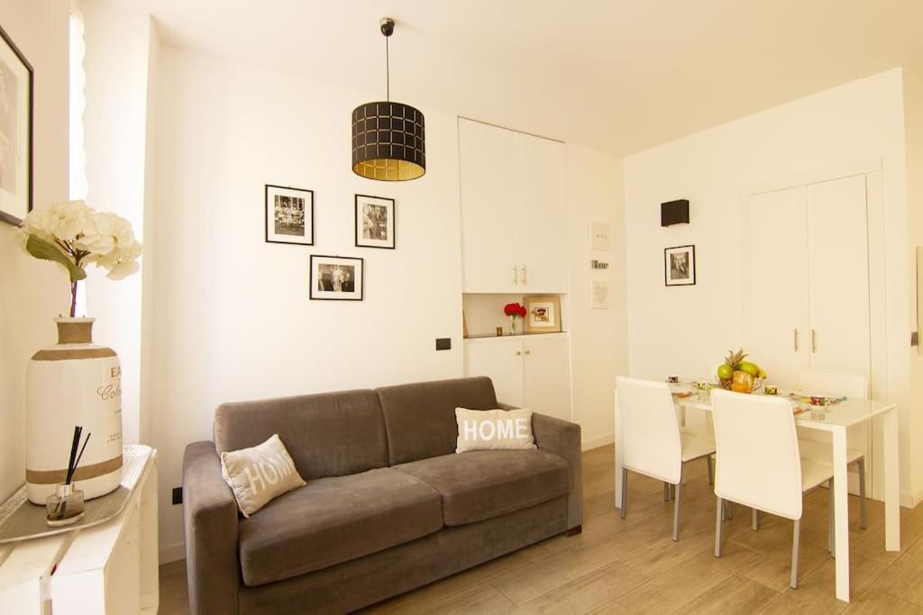 Apartamento Magnifique T2 Au Coeur De *