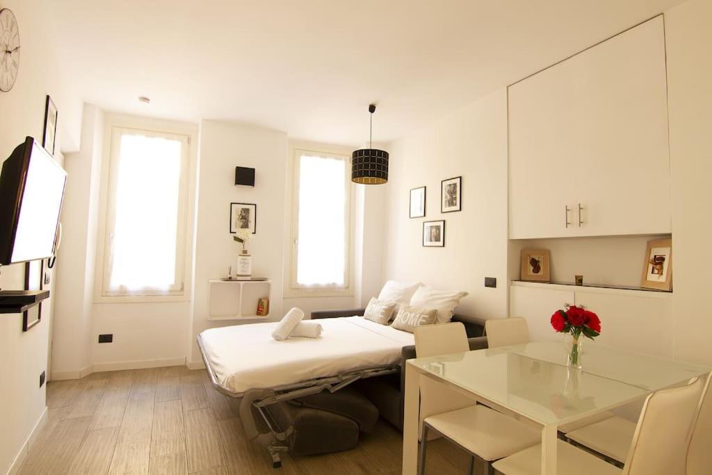 Magnifique T2 Au Coeur De Apartamento *